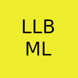 Glomzubuk-LLBModdingLib icon