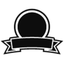 Glomzubuk-NoRanking icon