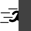 Glomzubuk-RunInBackground icon