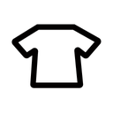 Glomzubuk-SFB-0.1.1 icon