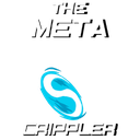 Glomzubuk-TheMetaCrippler icon