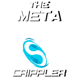 Glomzubuk-TheMetaCrippler icon