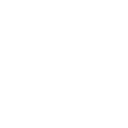 Glomzubuk-TrackRemix icon