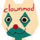 Gloop-ClownMod icon