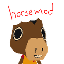 Gloop-HorseMod icon