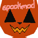 Gloop-SpookMod icon