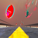 GlopexModding-TheTimelessRoad icon