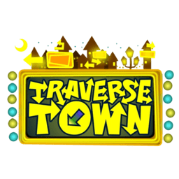GlopexModding-TraverseTownMoon icon