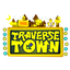 GlopexModding-TraverseTownMoon-1.0.2 icon