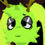 Glorbo-SlimeFluff-1.0.1 icon