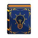 Glorfindel-Glorfindels_Tip_Pack icon