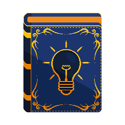 Glorfindel-Glorfindels_Tip_Pack icon