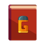 Glorfindel-ItemTips-2.1.0 icon