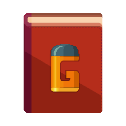 Glorfindel-ItemTips icon