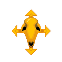 Glorfindel-RatSolutions icon