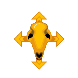 Glorfindel-RatSolutions icon