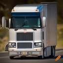 Glorgenshnorben-Glorbenshnorben icon