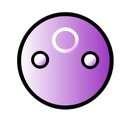 GloriousRiskOfRain-GloriousDifficulty icon