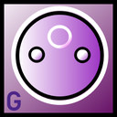 GloriousRiskOfRain-GloriousQualityOfLife icon