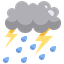 GloriousRiskOfRain-GloriousRiskOfRain-1.3.1 icon