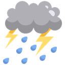 GloriousRiskOfRain-GloriousRiskOfRain-2.5.2 icon