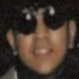 GloryTheGreat-GlorysGetaway icon