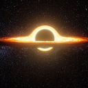 Gloryforge-BDM_Modpack icon