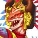 Gloryforge-PF2E_Modpack icon