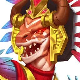 Gloryforge-PF2E_Modpack icon