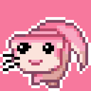 Glottal-Dolly_The_Opper icon