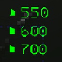 Gloveman23-MoonPriceDisplay icon