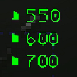 Gloveman23-MoonPriceDisplay icon