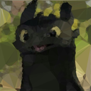 Gloves-GlovedHeim icon