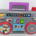 GlusshiGlang-ZachMusicPack icon