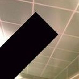 Gluttony-NoLove_TNH icon