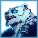 GnarlyGnoll-VolibearAcrid icon