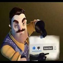 GnollSadguy76-LosersLingtones icon