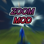 Gnome-ZoomMod-1.0.0 icon