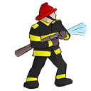GnomeFirefighter-Firepuncher_Suit icon