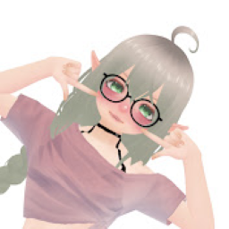 Gnomies-GnomiesPak icon