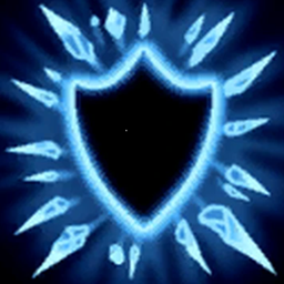 GoDMod-Protector icon