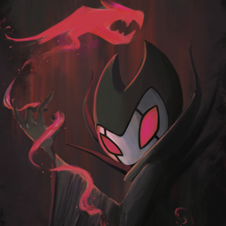 GoGo-ModpackSof icon