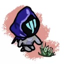 GoTouchGrass-GTG_LethalGrass_Modpack icon