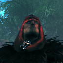 Go_Canada_Go-Ben_Server_Mods icon