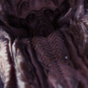 Go_Getter-Ayo_Modpack icon