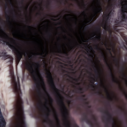 Go_Getter-Ayo_Modpack icon