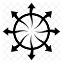 GoatMorreti-ChaosCards icon