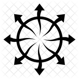 GoatMorreti-ChaosCards icon