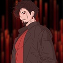 Goat_Lads-GOATLADS_modpack icon