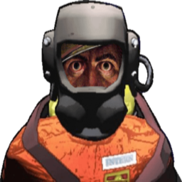 GoatedTeam-GoatedModpack icon